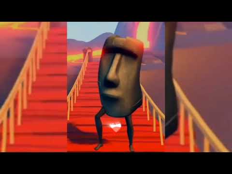 DAFT PUNK - ROBOT ROCK FUNK [SLOWED]