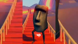 Download lagu DAFT PUNK - ROBOT ROCK FUNK [SLOWED] mp3