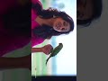 Malayalam HD Full Screen Whatsapp Status Ummarathe Chembakathe Jerinjjstatus