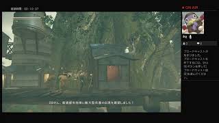 コメントくれたらvcつけます