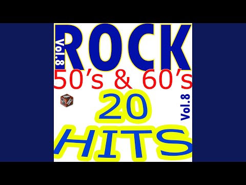 Canto da Saudade (Song of Longing)