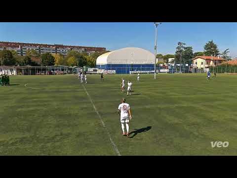 CASAL BARRIERA - ROCCASECCA       2  -  5 (integrale)