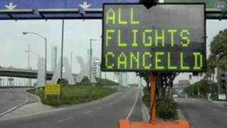 The Day the Homos Disappear - RON ROMANOVSKY