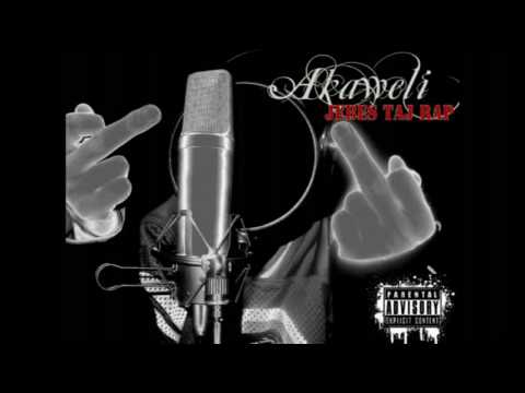 Akaweli ft.Una - Czg Style