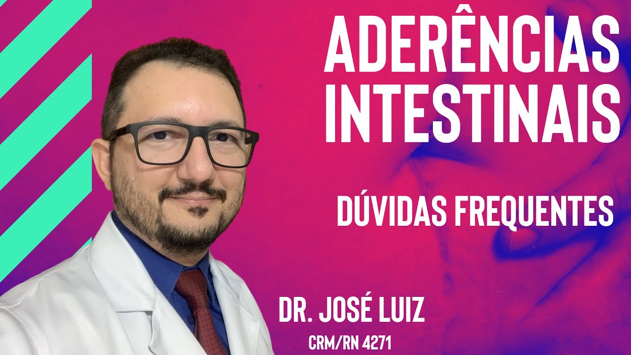 Jose Luiz De Souza Neto-59