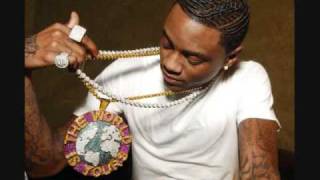 I Done Came Up -Soulja Boy