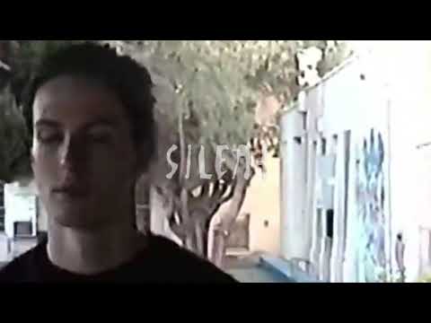 💎[FREE] BONES x PHARAOH TYPE BEAT - "Unplugged" | ProdbySilent 🌌