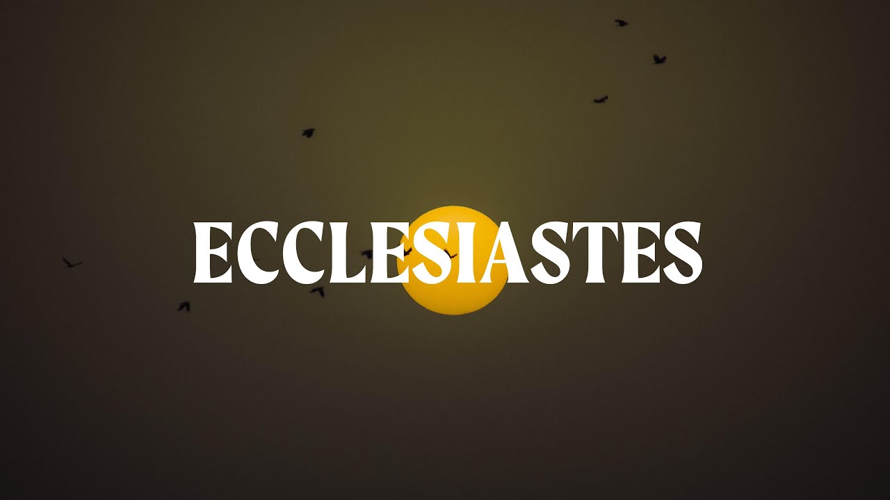 How does the death and resurrection of Jesus glorify God?