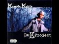 Koopsta Knicca - Torture Chamber ft. DJ Paul.mp4Koopsta Knicca - Devil Made Me.mp4