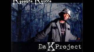 Koopsta Knicca - Torture Chamber ft. DJ Paul.mp4Koopsta Knicca - Devil Made Me.mp4