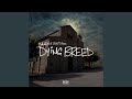 Dying Breed