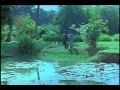 Thirumathi Oru Vegumathi Chunk 1