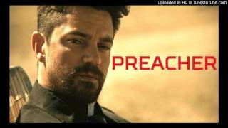 Preacher Soundtrack S01E05 Don Gibson - You Don&#39;t Knock