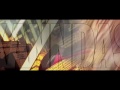 Mein INTRO KANNDAS