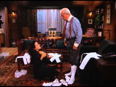 Oh, forget about those!