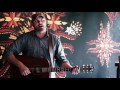 Sing Out Loud presents TIM BARRY "Church Of Level Track"