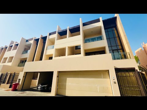 Property video thumbnail