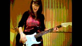 PLASTISCINES pas avec toi