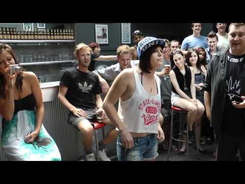 Misstreated vs Freethought