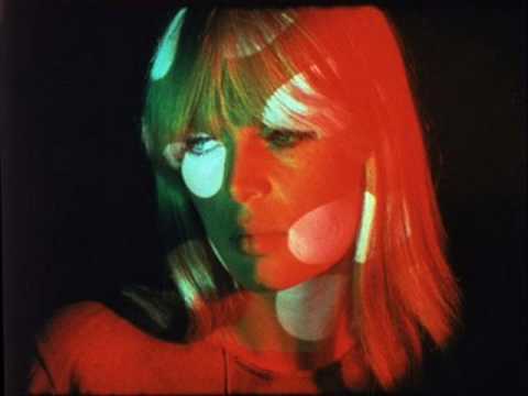 Video thumbnail for Chelsea Hotel #2