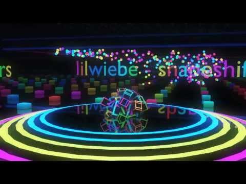 LilWiebe - Gamechangers [Trap]
