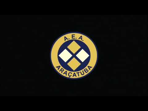 Cantinho da Saudade - São Paulo 2 x 2 AEA