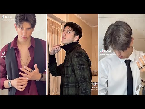 🇧🇪 THIS TIKTOKER IS GOING TO MAKE THE ULTIMATE SACRIFICE