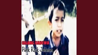 Download lagu Punk Rock Jalanan mp3 Download lagu Punk Rock Jalanan mp3