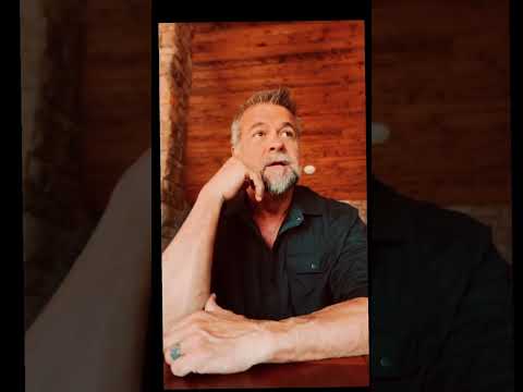 Update: Tragic News within Hours of Me Coming Home: The Fella Who Tried to Kill Me.