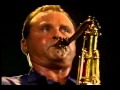 Stan Getz - "Voyage"