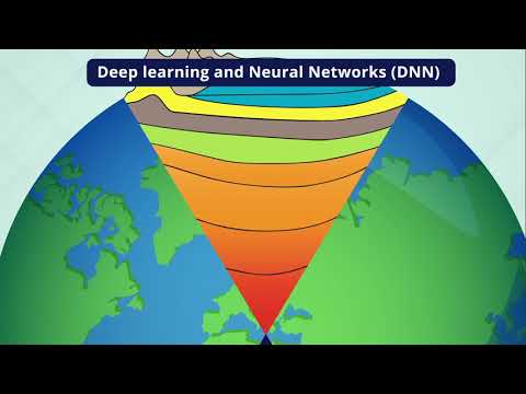 Neural Network based Geomagnetic Estimation for Multi-Site Observation System