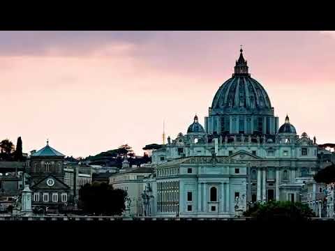 THE TIME HAS COME    IAME IWF21  18 23 October, Adria International Raceway