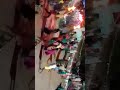 Senthil Pambai Onangkuppam
