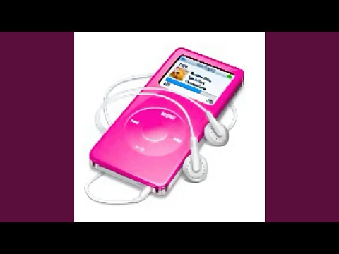 jane doe (feat. bunii & beige)