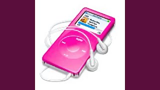 Cover art for jane doe