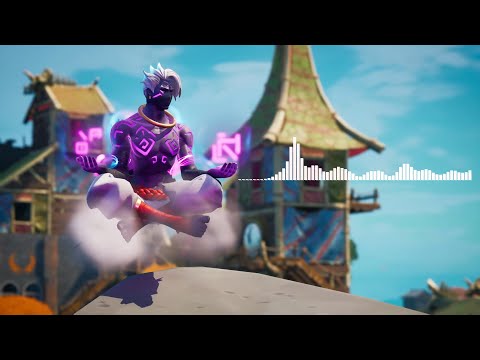 All Raz Boss Voicelines - Fortnite battle Royale