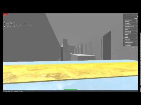 Ragatron 5000 speed run