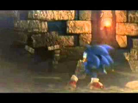 SATBK~Escape from the Destruction