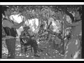 Josephine Foster & The Victor Herrero Band - Las ...