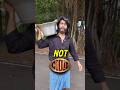 Coolie To Gaali Comedy Shorts Coolie