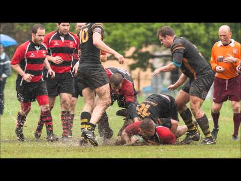 RC ČESKÉ BUDĚJOVICE - RC PRAGA PRAHA  12 - 24