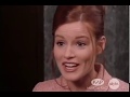 Melrose Place Amanda Sydney Craig