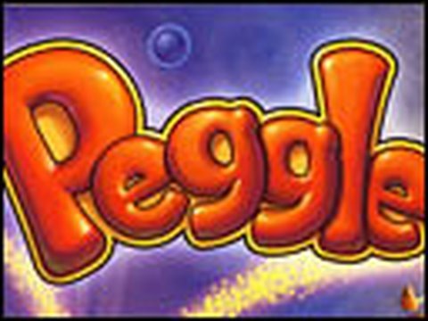 Peggle Deluxe Xbox 360