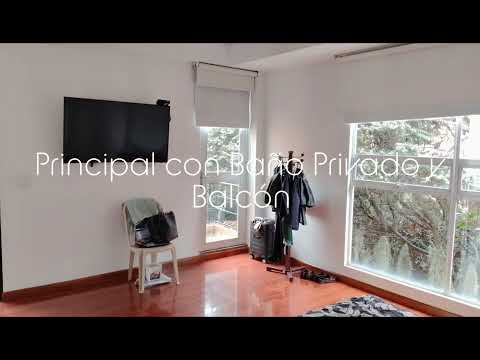 Casas, Venta, Cajica - $899.000.000