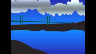 Lissie - Oh Mississippi