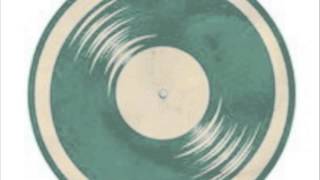 The Architect - L'Usine A Disques ( Remix Duke Ellington & Louis Armstrong)