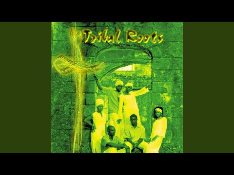 Tribal Roots