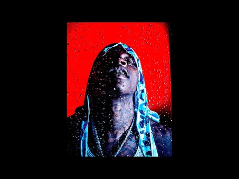 [FREE] Quando Rondo x Lil Baby Type Beat - "Be Humble" (PROD. DAYDREAM)