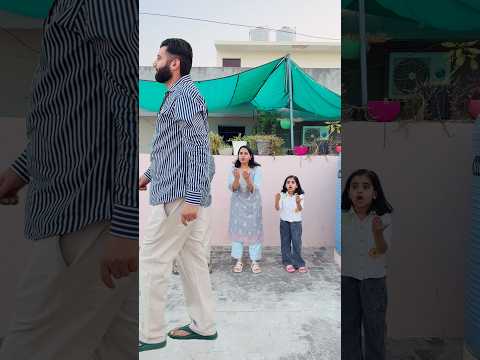Anaya Ki Family Dekho Kitni Badi Ho Gayi 😳