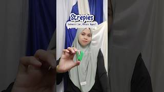 Download lagu KECIL TAPI BERGUNA #shorts mp3 Download lagu KECIL TAPI BERGUNA #shorts mp3